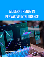 Modern Trends in Pervasive Intelligence