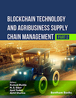 Blockchain Technology and Agribusiness Supply Chain Management (Part 2)
