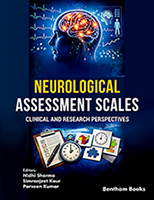 Neurological Assessment Scales: Clinical and Research Perspectives