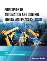 Principles of Automation and Control: Theory and Practice (Part 2)