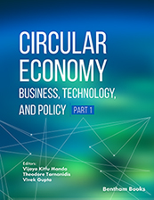 Circular Economy: Business, Technology, and Policy (Part 1)