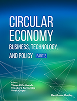 Circular Economy: Business, Technology, and Policy (Part 2)
