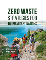 Zero Waste Strategies for Tourism Destinations