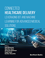 Connected Healthcare Delivery: Leveraging IoT and Machine Learning for Advanced Medical Solutions
