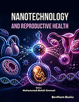 .Nanotechnology and Reproductive Health.