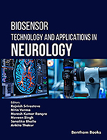Biosensor Technology and Applications in Neurology