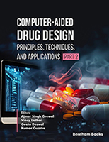 Computer-Aided Drug Design: Principles, Techniques, and Applications (Part 2)