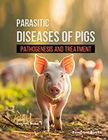 Parasitic Diseases of Pigs: Pathogenesis and Treatment