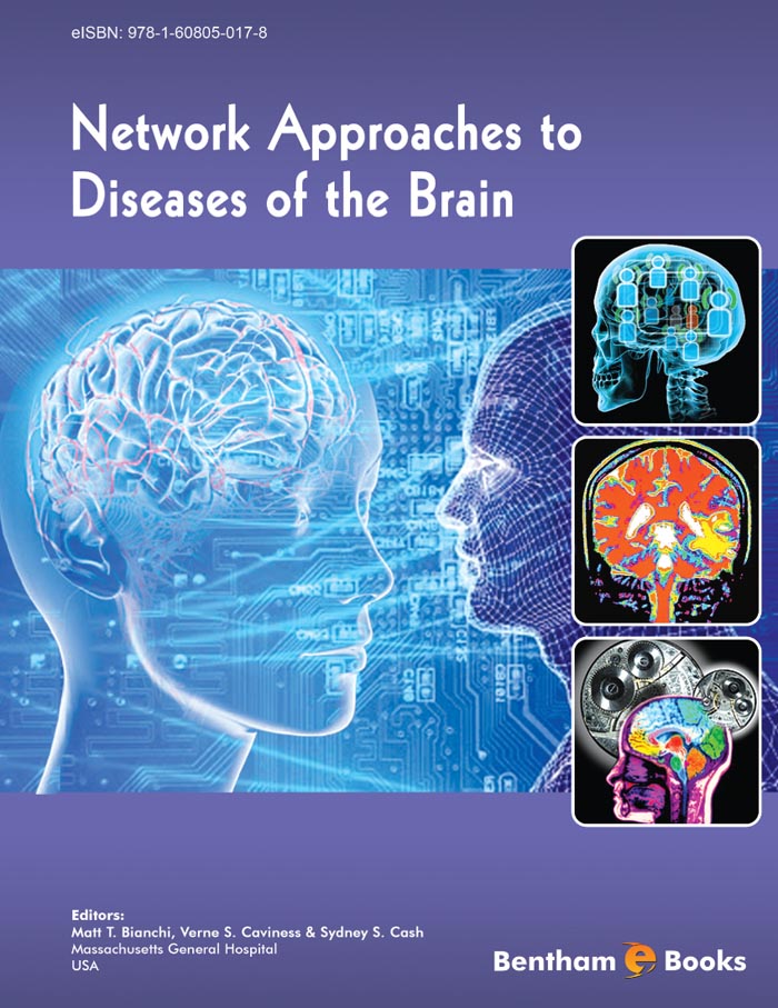 Network Approaches to Diseases of the Brain 