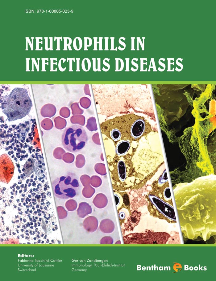 Neutrophils in Infectious Diseases