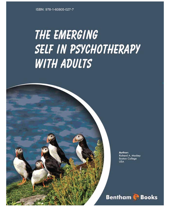 The Emerging Self in Psychotherapy with Adults