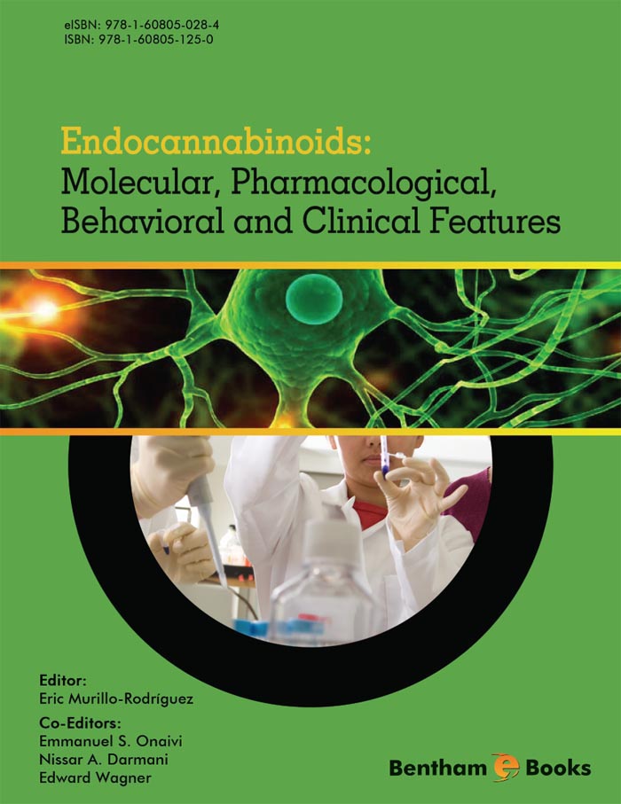 Endocannabinoids: Molecular, Pharmacological, Behavioral and Clinical Features