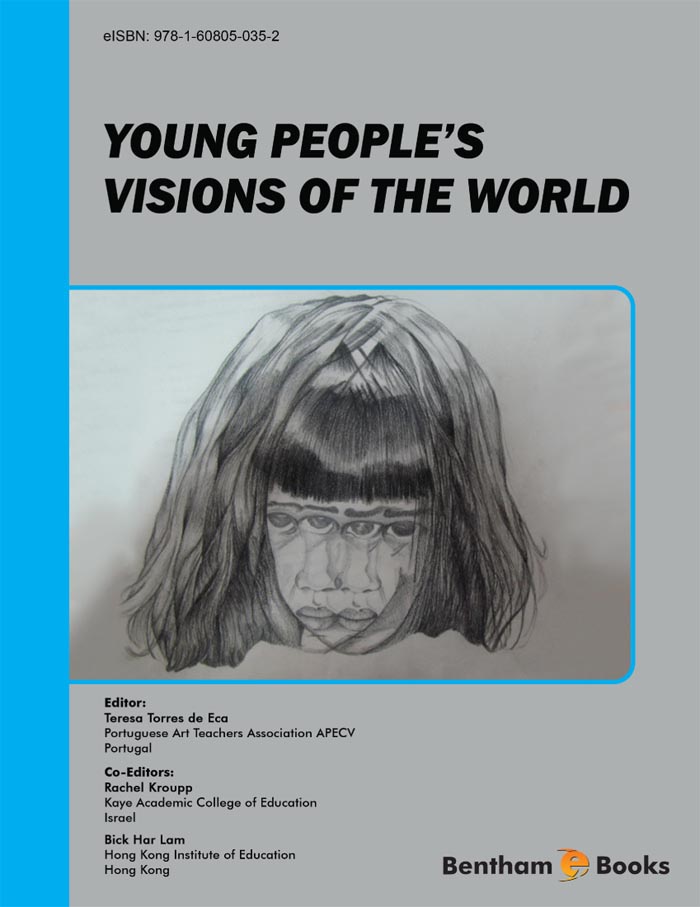 Young People's Visions of the World