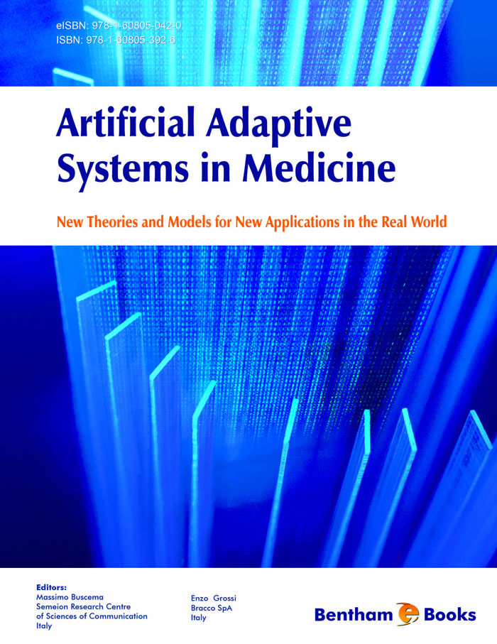 Artificial Adaptive Systems in Medicine: New Theories and Models for New Applications in the Real World