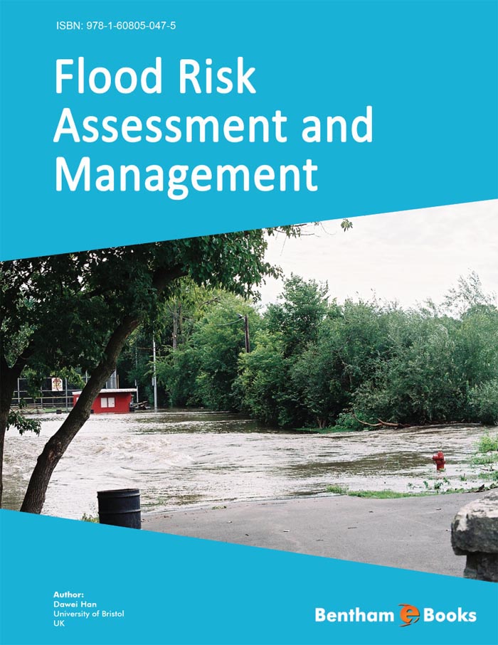 Flood Risk Assessment and Management