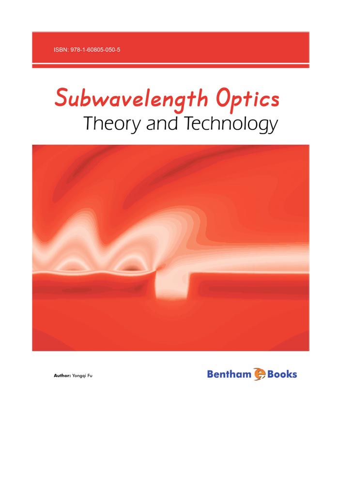 Subwavelength Optics: Theory and Technology