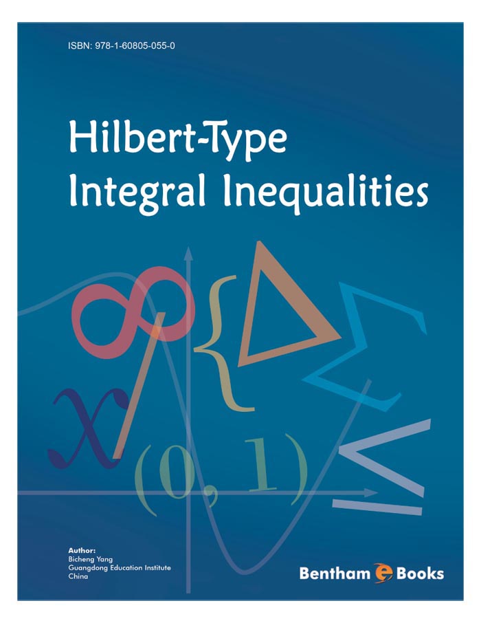 Hilbert-Type Integral Inequalities