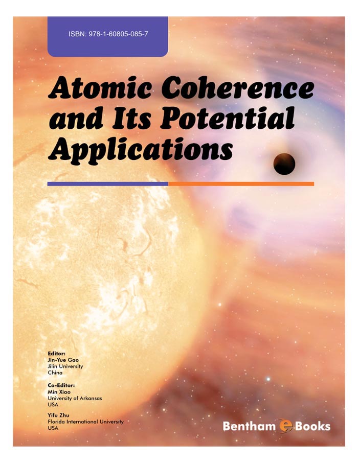 Atomic Coherence and its Potential Applications