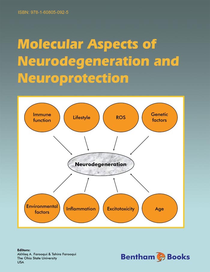 Molecular Aspects of Neurodegeneration and Neuroprotection