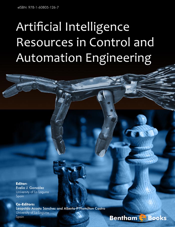 Artificial Intelligence Resources in Control and Automation Engineering 