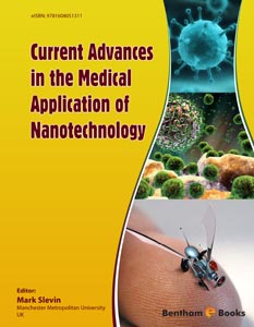 Current Advances in the Medical Application of Nanotechnology