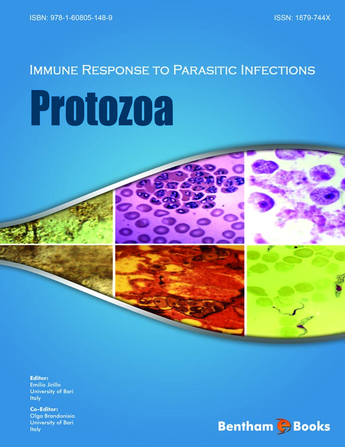 Immune Response to Parasitic Infections: Protozoa