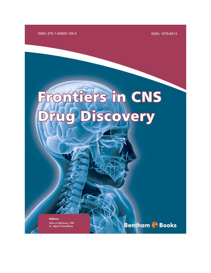 Frontiers in CNS Drug Discovery