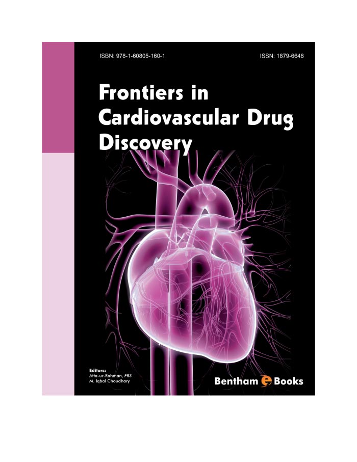 Frontiers in Cardiovascular Drug Discovery