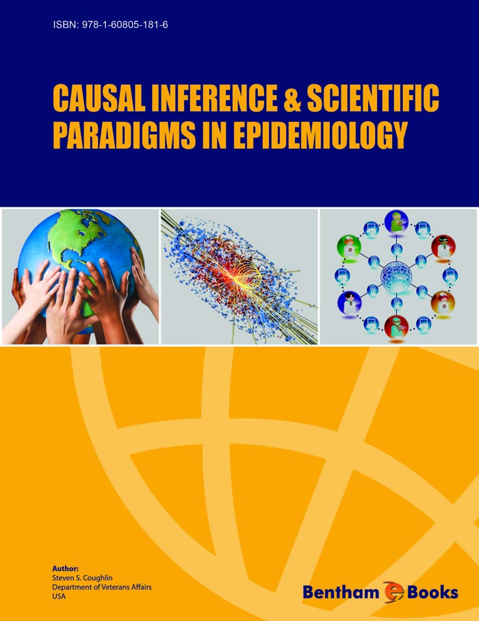 Causal Inference and Scientific Paradigms in Epidemiology