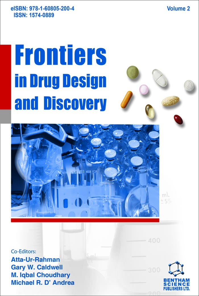 Frontiers in Drug Design and Discovery