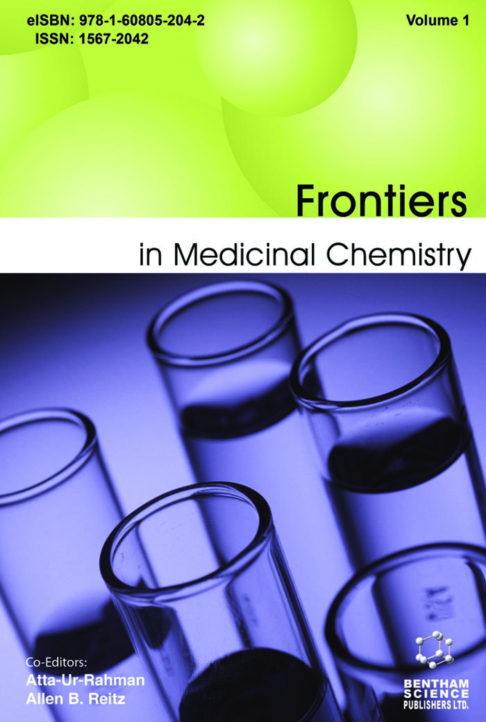 Frontiers in Medicinal Chemistry