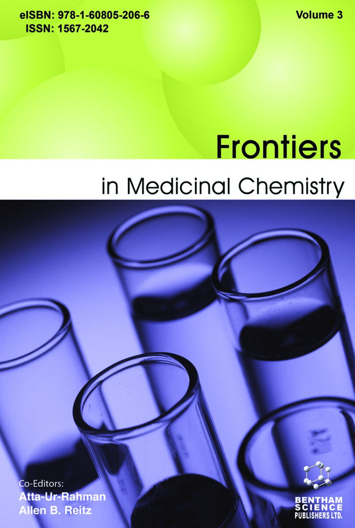 Frontiers in Medicinal Chemistry