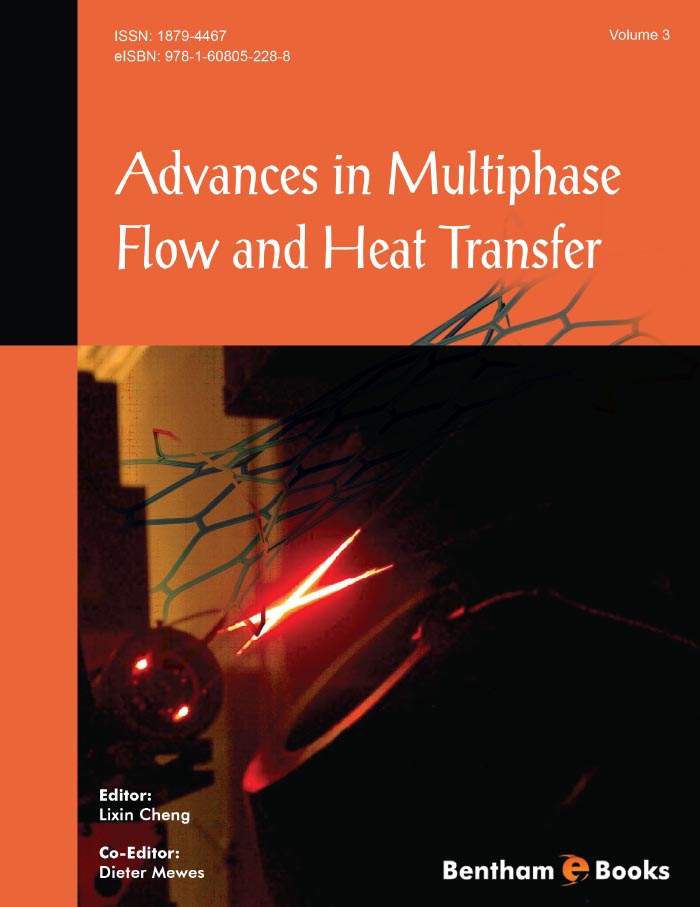 Advances in Multiphase Flow and Heat Transfer