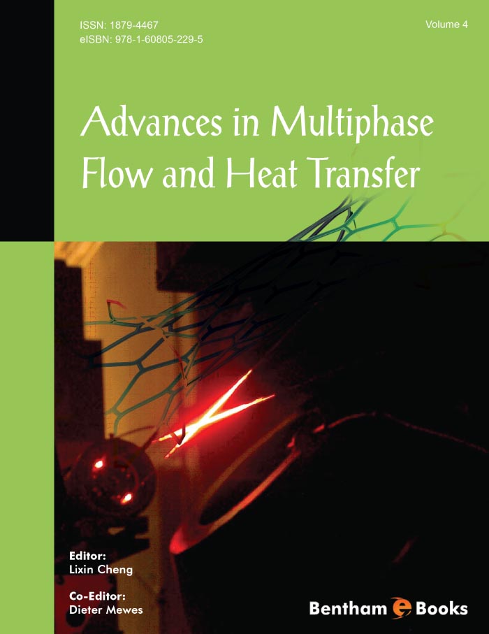 Advances in Multiphase Flow and Heat Transfer