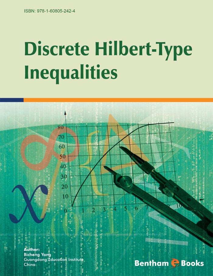 Discrete Hilbert-Type Inequalities