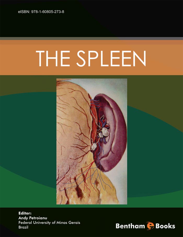 The Spleen