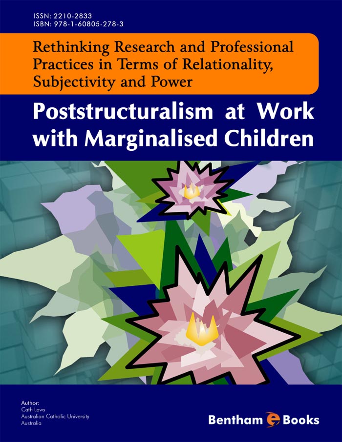 Poststructuralism at Work with Marginalised Children