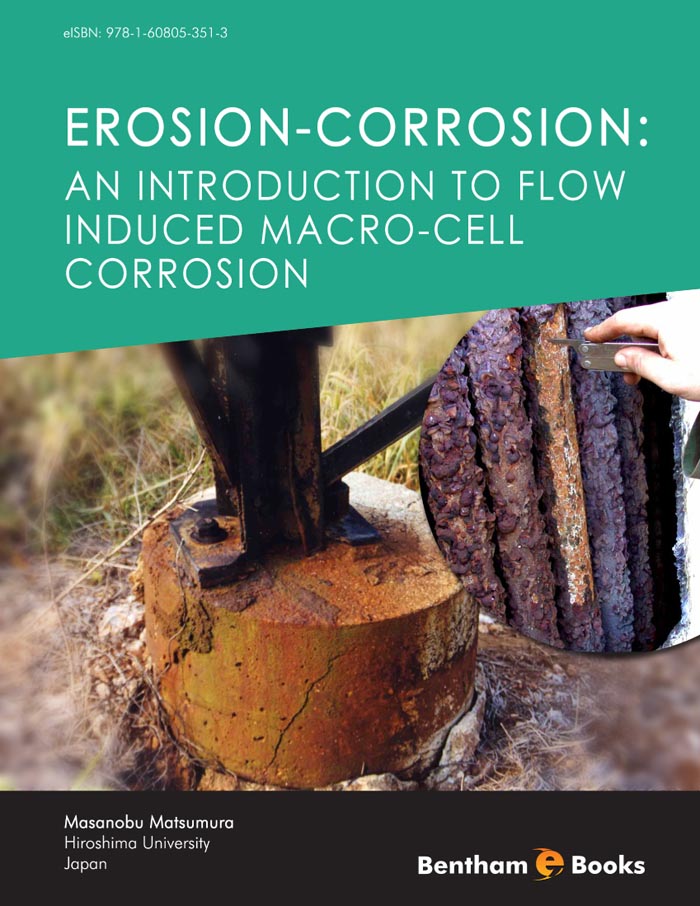 Erosion-Corrosion: An Introduction to Flow Induced Macro-Cell Corrosion