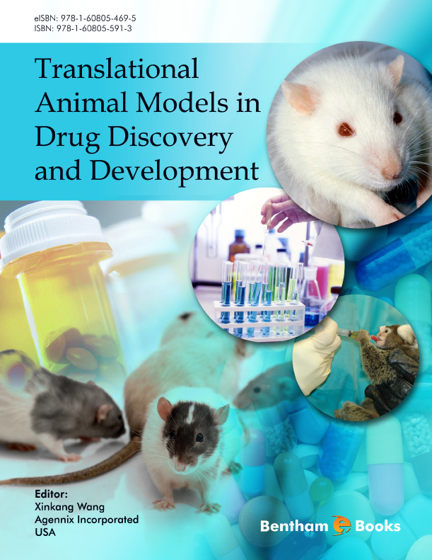 Translational Animal Models in Drug Discovery and Development