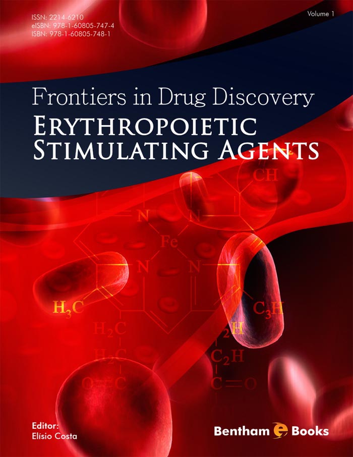 Erythropoietic Stimulating Agents