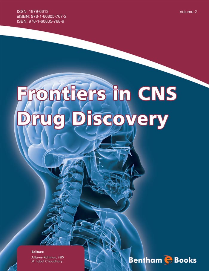 Frontiers in CNS Drug Discovery