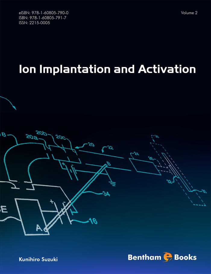 Ion Implantation and Activation