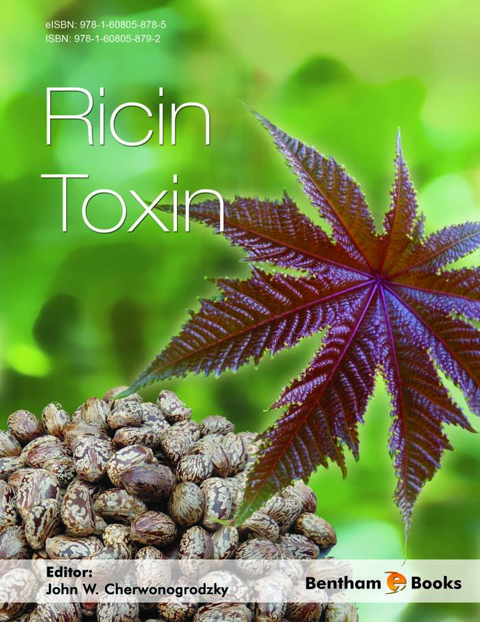 Ricin Toxin