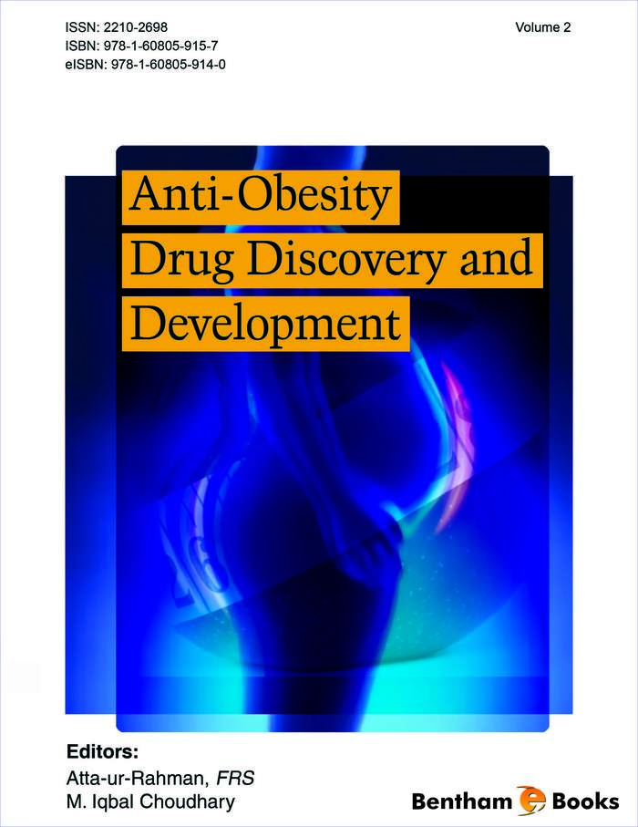 Anti-Obesity Drug Discovery and Development