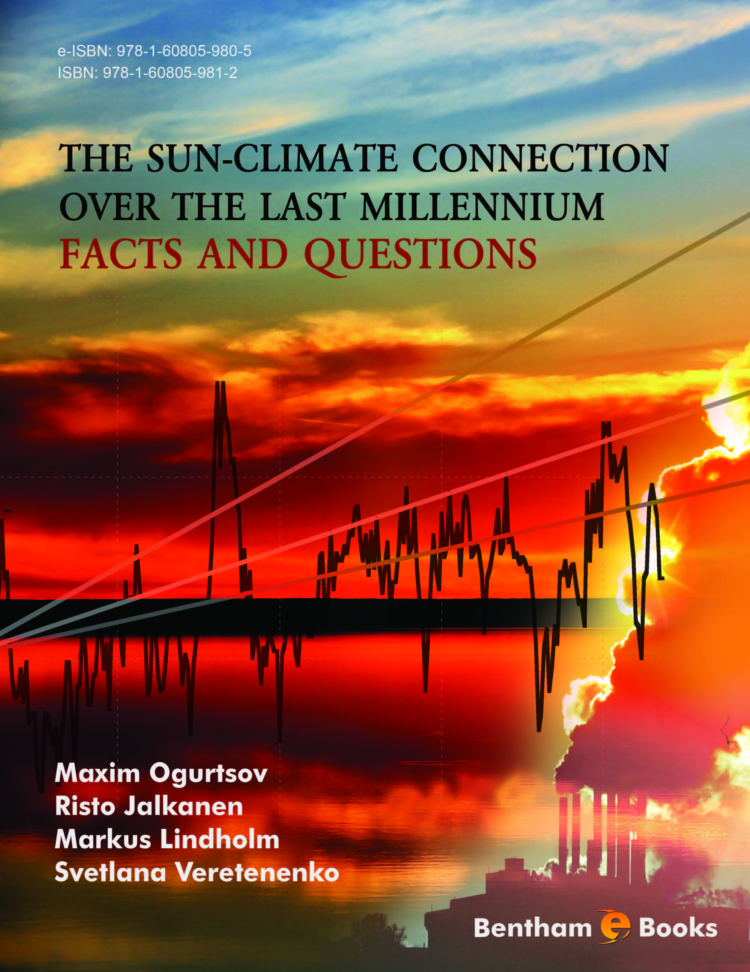 The Sun-climate Connection Over the Last Millennium: Facts and Questions