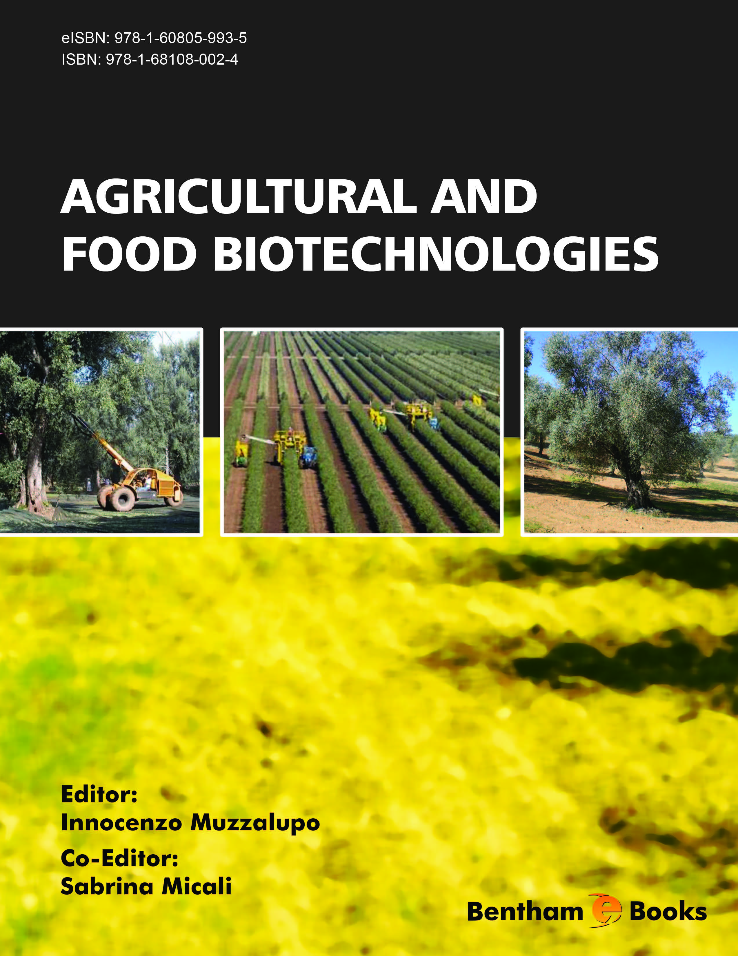 Agricultural and Food Biotechnology of  and Stone Fruits