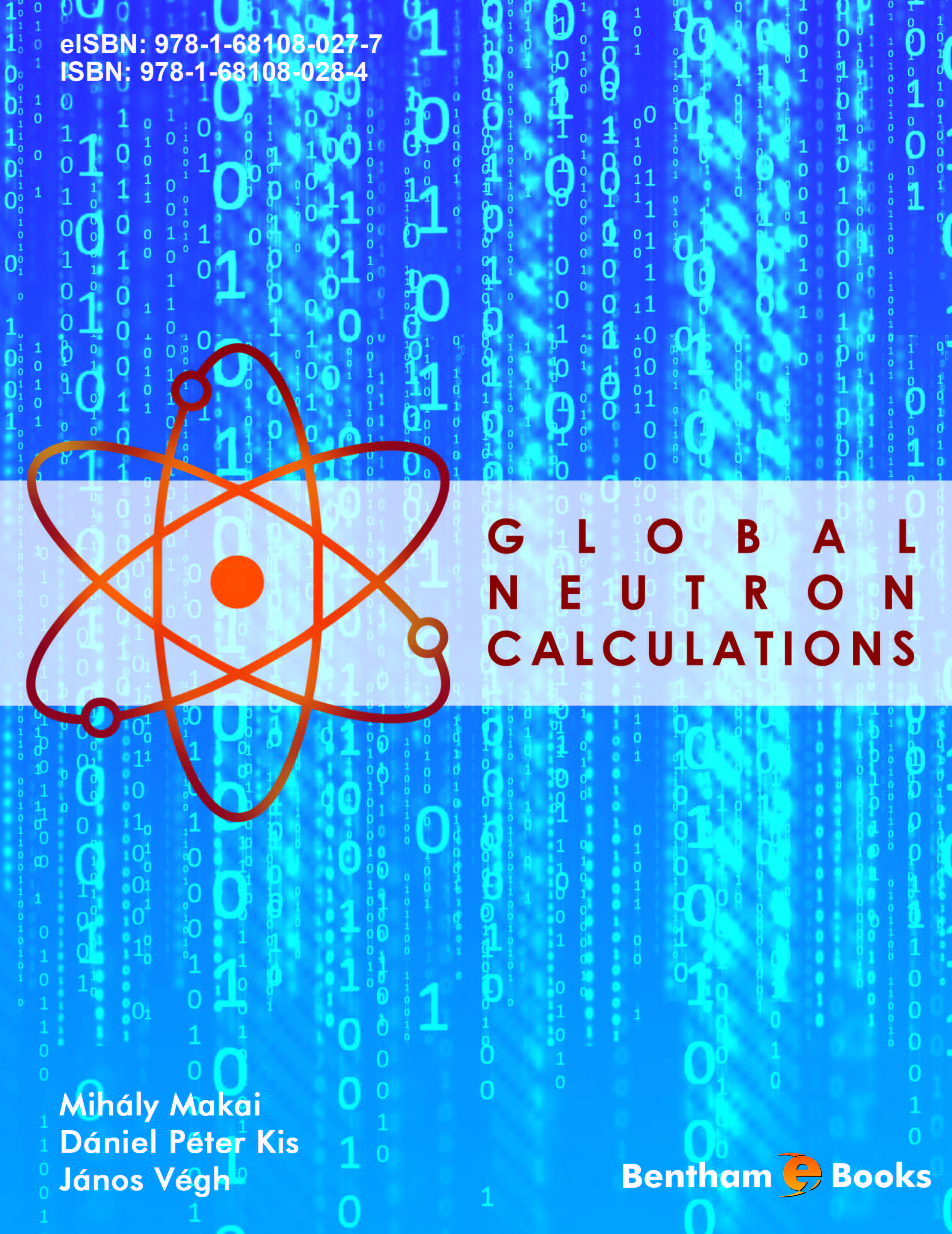 Global Neutron Calculations