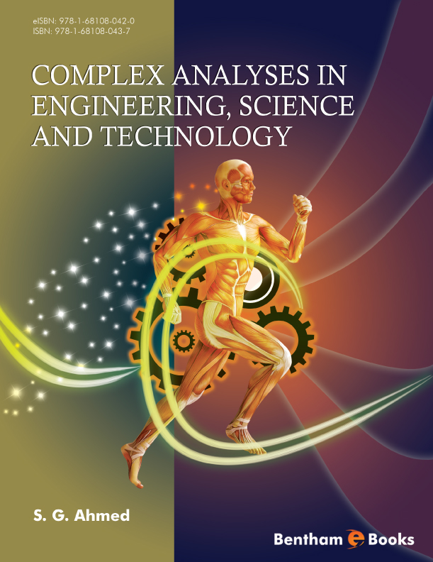 Complex Analyses in Engineering, Science and Technology