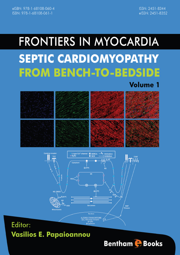 Septic Cardiomyopathy: from bench-to-bedside