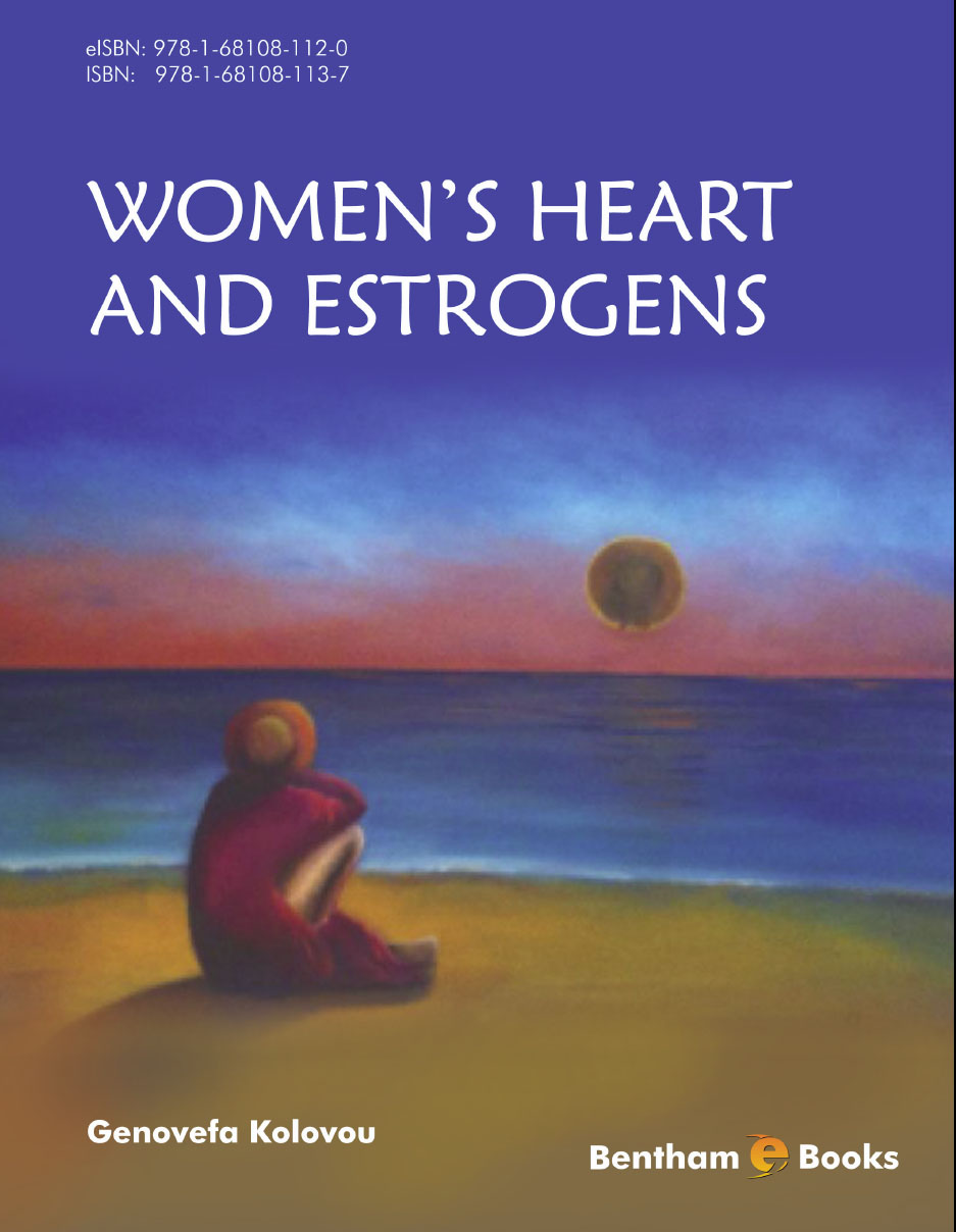 Women's Heart and Estrogens